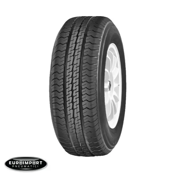 Accelera ULTRA 3  195/70 R15 104_102 R  Carico C 